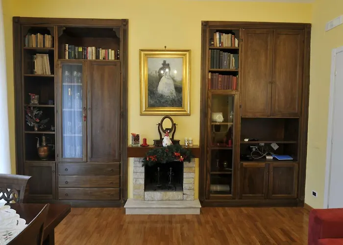 Casa Max