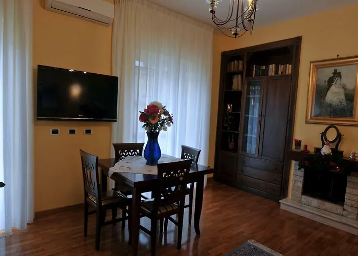 Casa Max